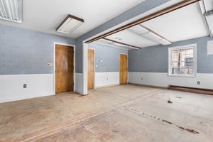 9798542