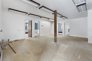 9798538