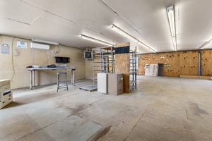 9798524