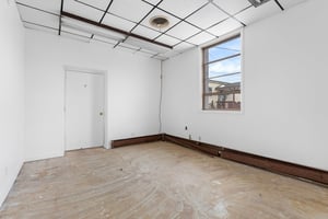 9798543