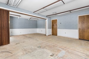 9798541