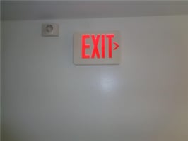 10682030