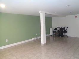 10682032