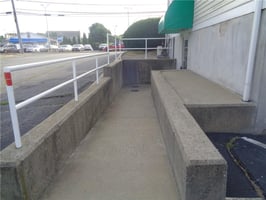 10682021