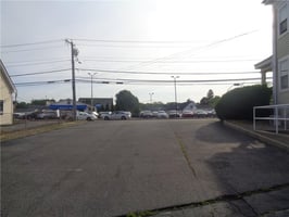 10682019
