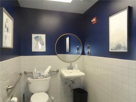 9802673