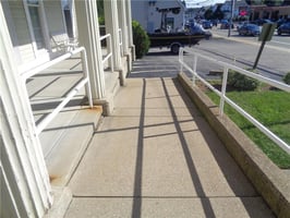 9802684
