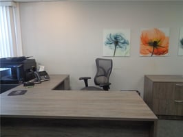 9802678