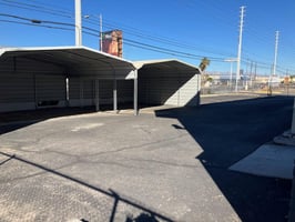 9809058