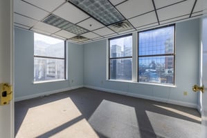9809136