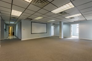 9809145