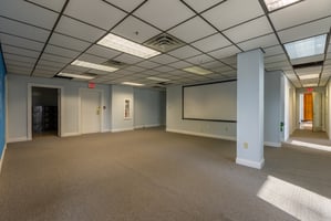 9809135