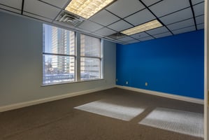 9809137