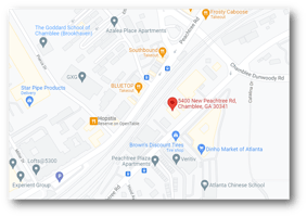 9809686