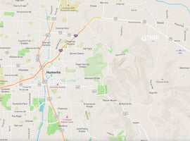 11558594