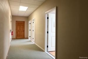 9815309