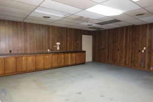 12864364
