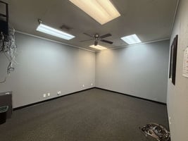 10082515