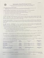9818665