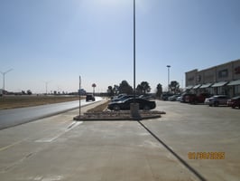 9916221