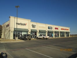 9816196