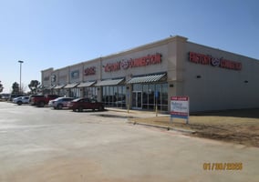 9916224