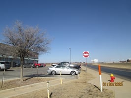 9916220