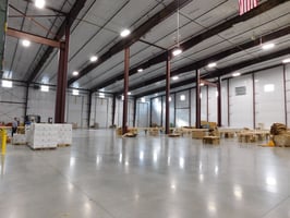 9817358