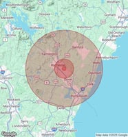 9817364