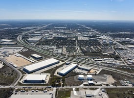 10294585