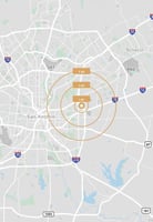 10294587