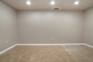 12059283