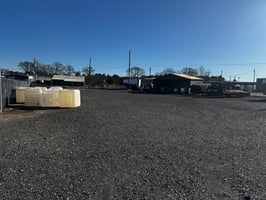 9821484
