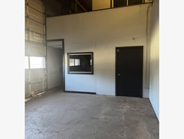 9821668