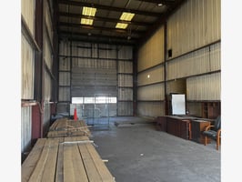 9821673