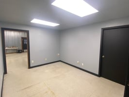 9821264