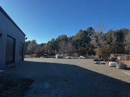 9821483