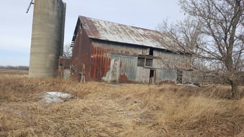 9819760