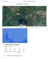 13777371