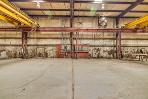 9820688