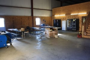 9820668