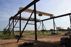 9820675
