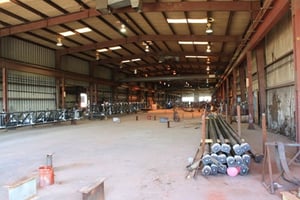 9820671