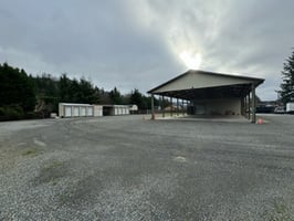 9821077