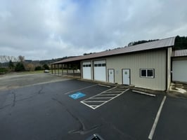 9821074