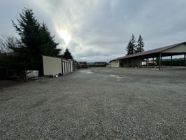 9821076