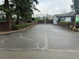 9821073