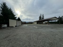 9821080