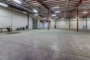 9822666
