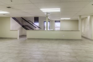 9822660